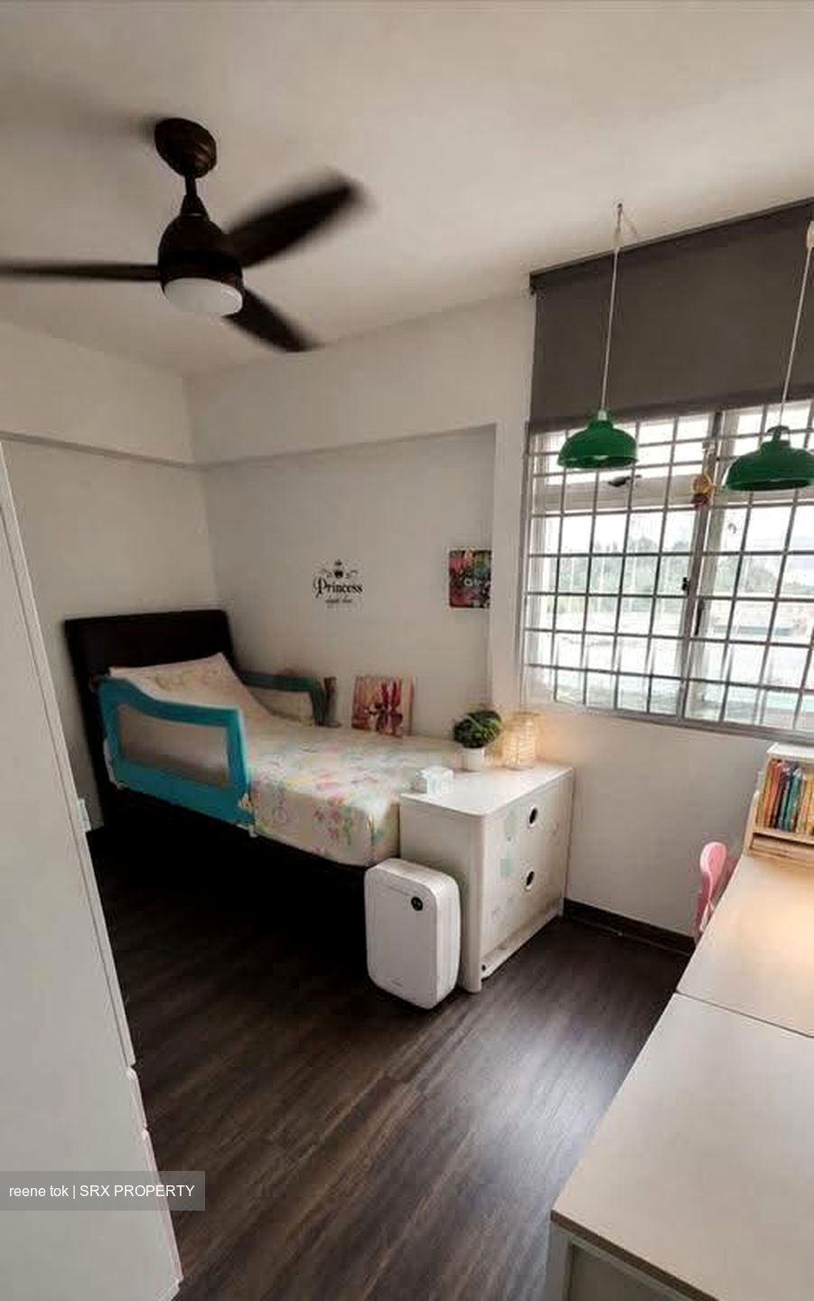 Blk 620 Bukit Batok Central (Bukit Batok), HDB 4 Rooms #638072051